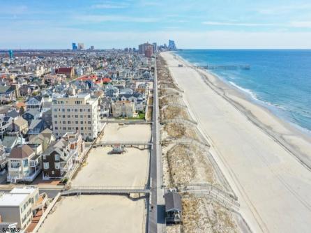 6709 Atlantic, Ventnor, NJ, 08406 Aditional Picture