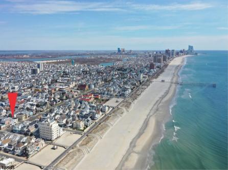 6709 Atlantic, Ventnor, NJ, 08406 Aditional Picture