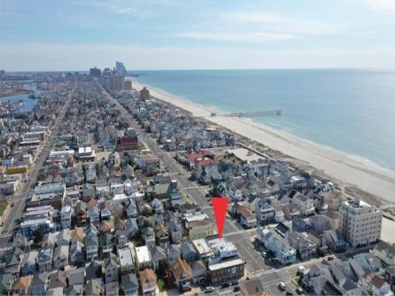 6709 Atlantic, Ventnor, NJ, 08406 Aditional Picture