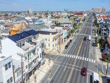 6709 Atlantic, Ventnor, NJ, 08406 Aditional Picture