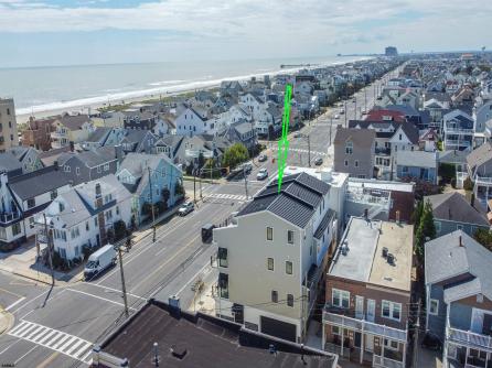 6709 Atlantic, Ventnor, NJ, 08406 Aditional Picture