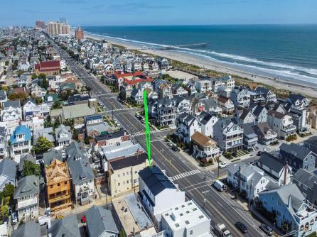 6709 Atlantic, Ventnor, NJ, 08406 Aditional Picture