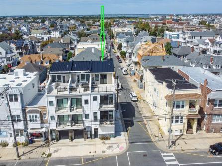 6709 Atlantic, Ventnor, NJ, 08406 Aditional Picture