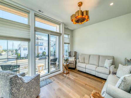 6709 Atlantic, Ventnor, NJ, 08406 Aditional Picture