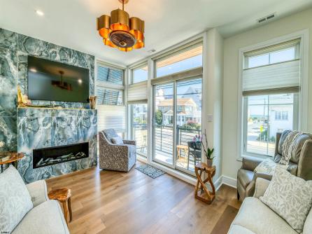 6709 Atlantic, Ventnor, NJ, 08406 Aditional Picture