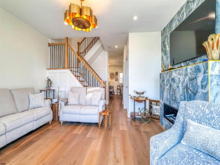 6709 Atlantic, Ventnor, NJ, 08406 Aditional Picture