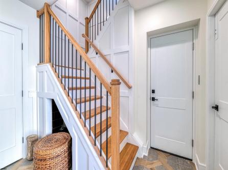 6709 Atlantic, Ventnor, NJ, 08406 Aditional Picture