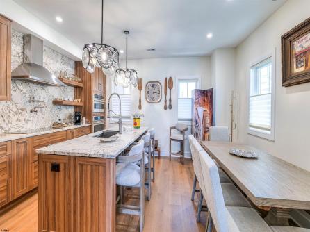 6709 Atlantic, Ventnor, NJ, 08406 Aditional Picture