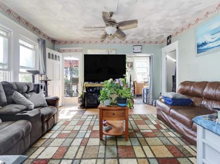 616 Adams, Pleasantville, NJ, 08232 Aditional Picture