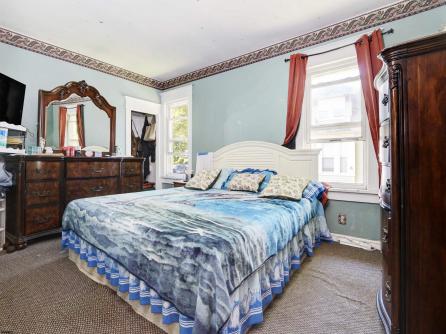 616 Adams, Pleasantville, NJ, 08232 Aditional Picture