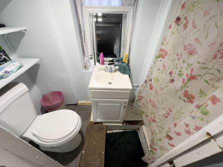 616 Adams, Pleasantville, NJ, 08232 Aditional Picture