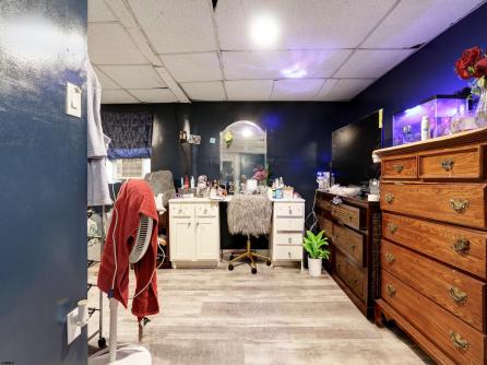 616 Adams, Pleasantville, NJ, 08232 Aditional Picture