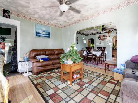 616 Adams, Pleasantville, NJ, 08232 Aditional Picture