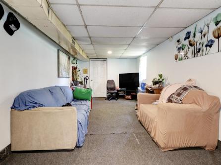 616 Adams, Pleasantville, NJ, 08232 Aditional Picture