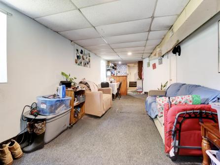 616 Adams, Pleasantville, NJ, 08232 Aditional Picture
