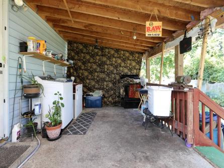 616 Adams, Pleasantville, NJ, 08232 Aditional Picture