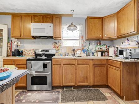 616 Adams, Pleasantville, NJ, 08232 Aditional Picture