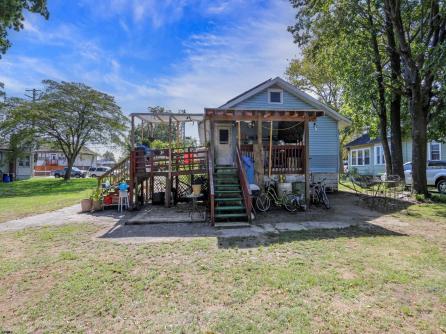 616 Adams, Pleasantville, NJ, 08232 Aditional Picture