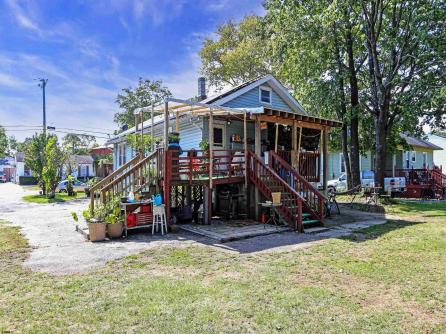 616 Adams, Pleasantville, NJ, 08232 Aditional Picture