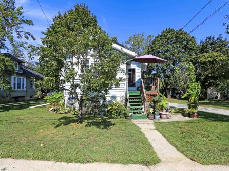 616 Adams, Pleasantville, NJ, 08232 Aditional Picture