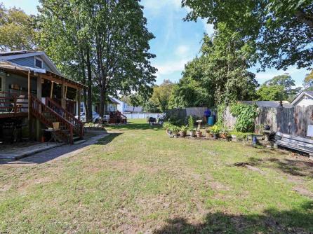 616 Adams, Pleasantville, NJ, 08232 Aditional Picture