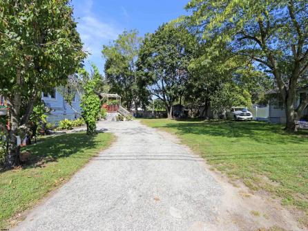 616 Adams, Pleasantville, NJ, 08232 Aditional Picture