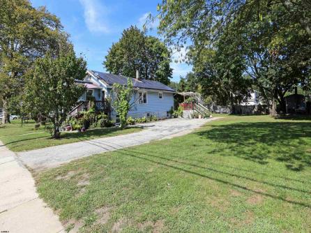 616 Adams, Pleasantville, NJ, 08232 Aditional Picture