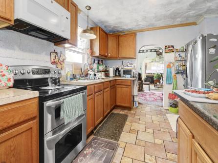 616 Adams, Pleasantville, NJ, 08232 Aditional Picture