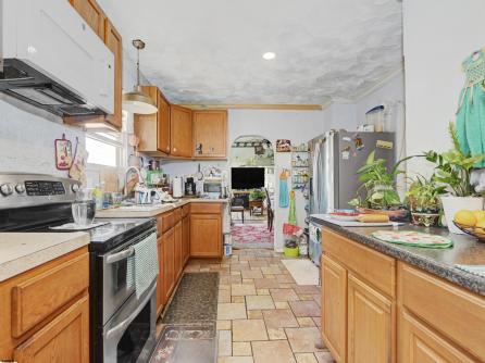 616 Adams, Pleasantville, NJ, 08232 Aditional Picture