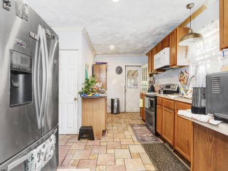 616 Adams, Pleasantville, NJ, 08232 Aditional Picture