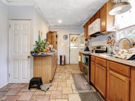 616 Adams, Pleasantville, NJ, 08232 Aditional Picture
