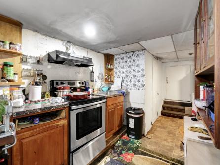 616 Adams, Pleasantville, NJ, 08232 Aditional Picture