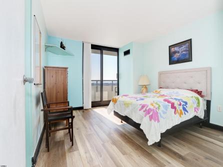 526 Pacific, 1905, Atlantic City, NJ, 08401 Aditional Picture