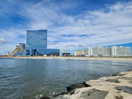 526 Pacific, 1905, Atlantic City, NJ, 08401 Aditional Picture