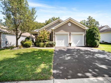 Property 2