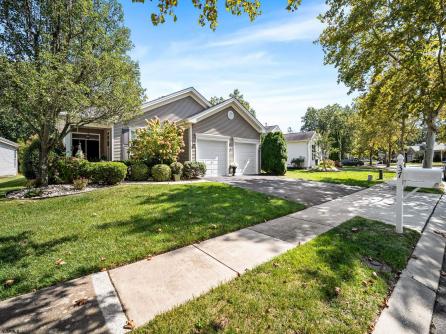 37 Derby, Galloway Township, NJ, 08205 Aditional Picture