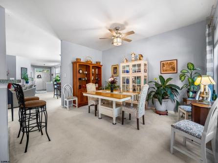 37 Derby, Galloway Township, NJ, 08205 Aditional Picture