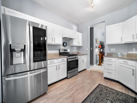 37 Derby, Galloway Township, NJ, 08205 Aditional Picture