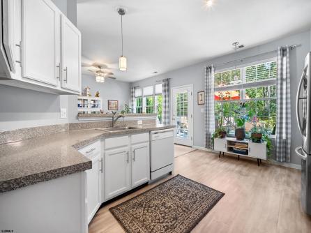 37 Derby, Galloway Township, NJ, 08205 Aditional Picture
