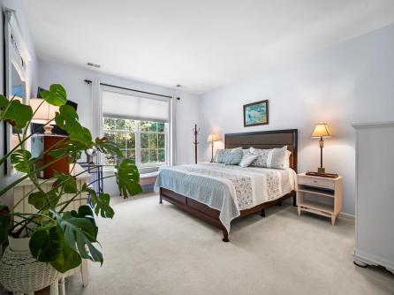 37 Derby, Galloway Township, NJ, 08205 Aditional Picture