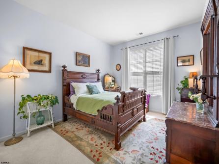 37 Derby, Galloway Township, NJ, 08205 Aditional Picture