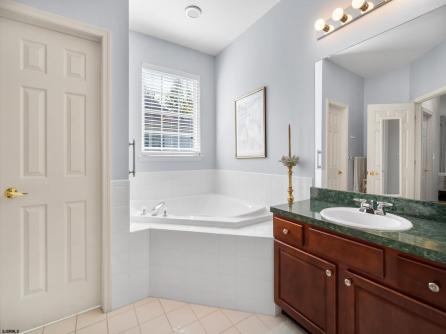 37 Derby, Galloway Township, NJ, 08205 Aditional Picture