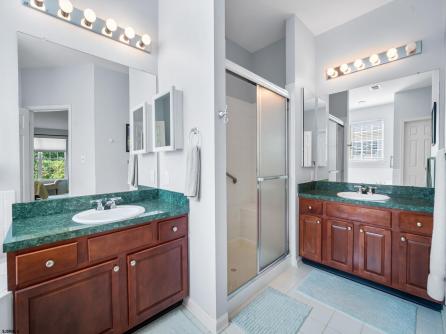 37 Derby, Galloway Township, NJ, 08205 Aditional Picture