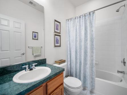37 Derby, Galloway Township, NJ, 08205 Aditional Picture