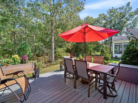 37 Derby, Galloway Township, NJ, 08205 Aditional Picture