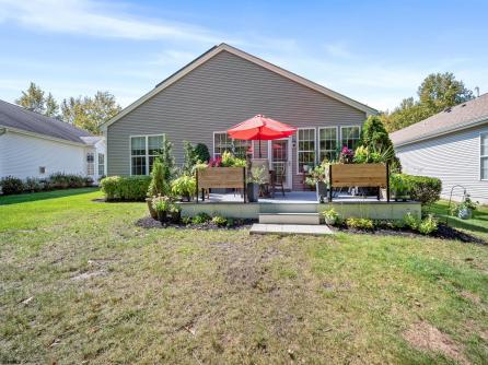 37 Derby, Galloway Township, NJ, 08205 Aditional Picture