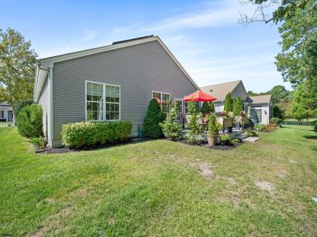 37 Derby, Galloway Township, NJ, 08205 Aditional Picture