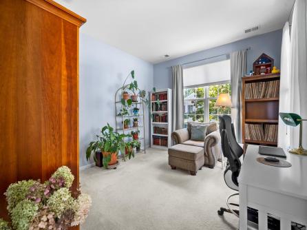 37 Derby, Galloway Township, NJ, 08205 Aditional Picture