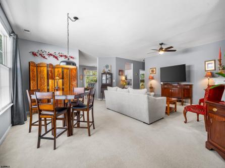 37 Derby, Galloway Township, NJ, 08205 Aditional Picture
