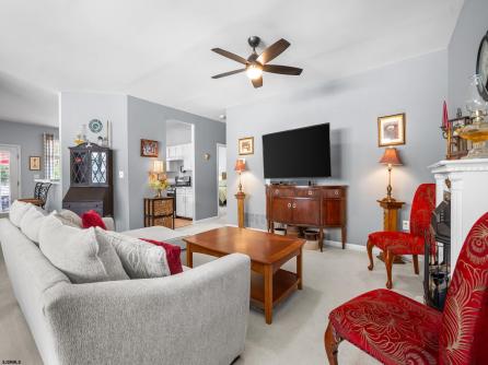 37 Derby, Galloway Township, NJ, 08205 Aditional Picture